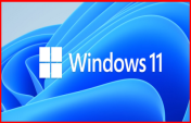 Windows 11, New updates - version 25H2