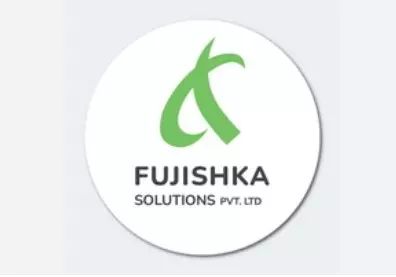 Jamsheer Goshalakkal