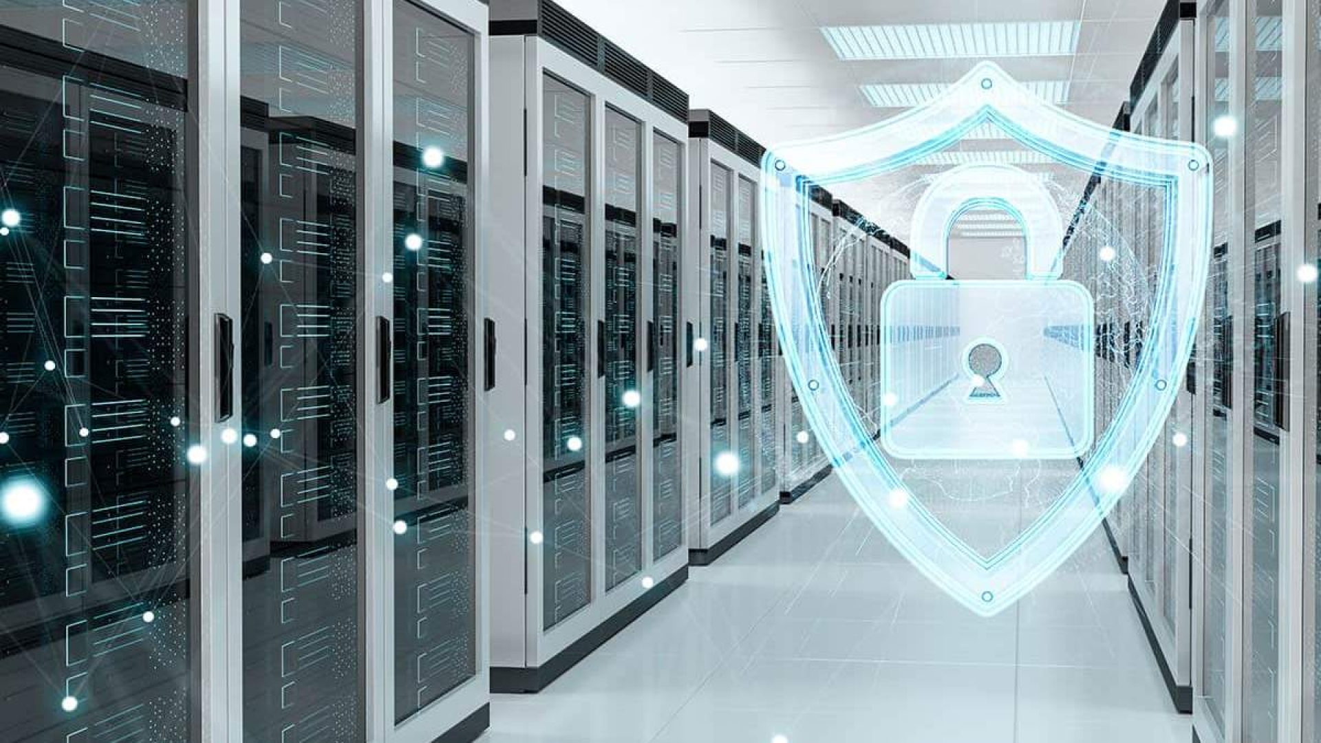 CloudLinux - Hostcarts.in: Buy Domain Na...