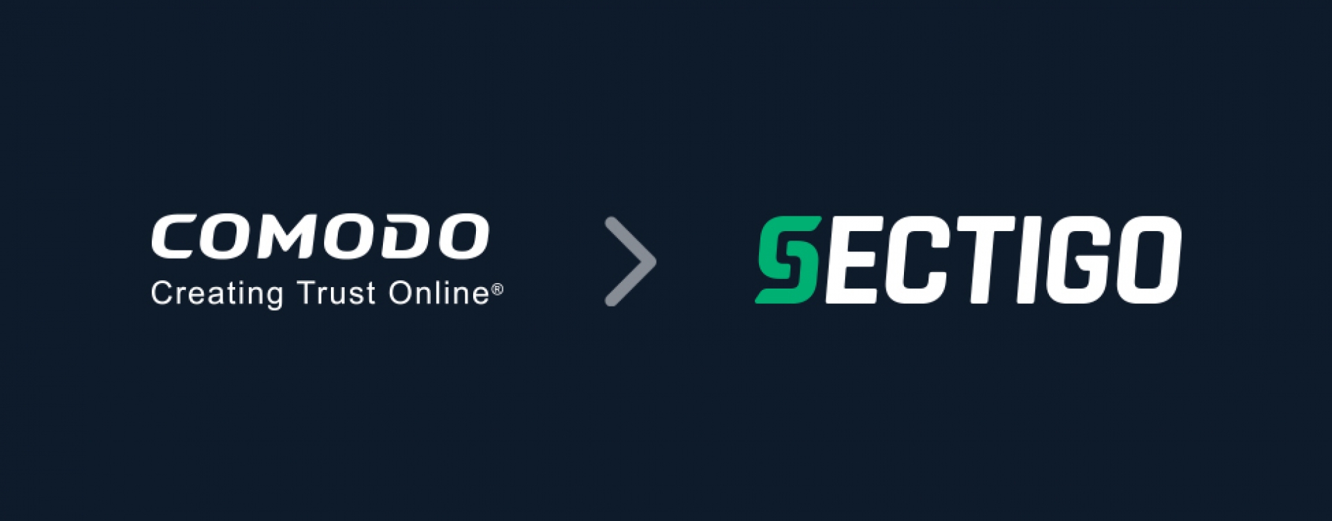 Comodo SSL - Hostcarts.in: Buy Domain Names | Website Hosting | Cloud Hosting | VPS | SSL