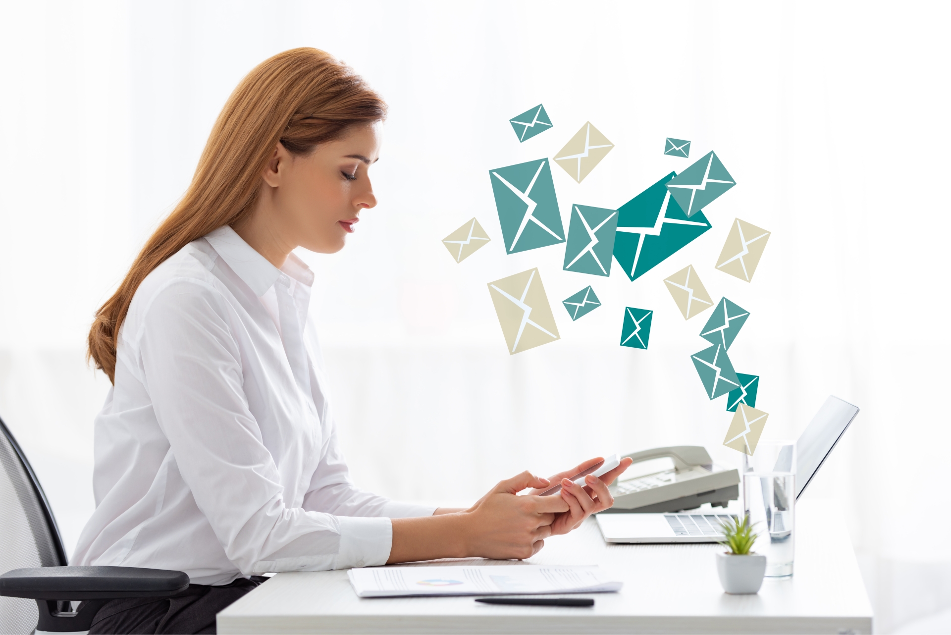 Emails - Hostcarts.in: Buy Domain Names...
