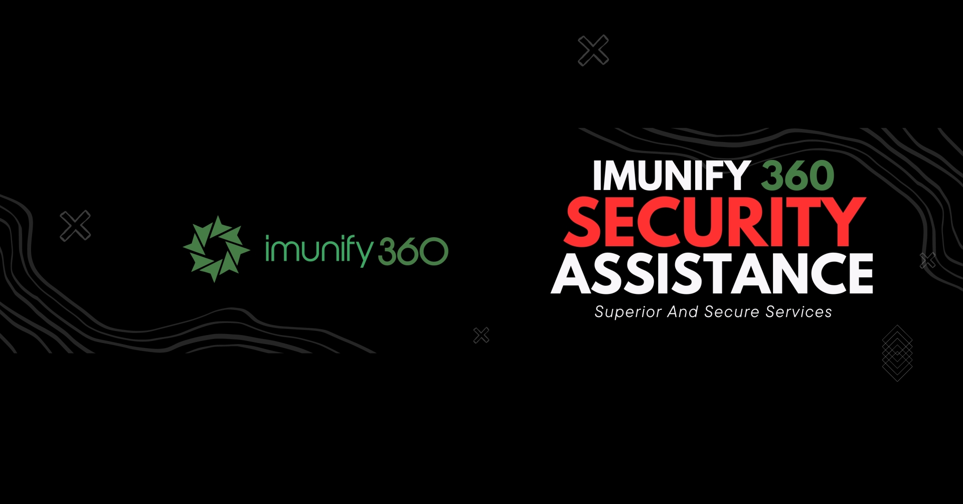 Imunify360 - Hostcarts.in: Buy Domain Names | Website Hosting | Cloud Hosting | VPS | SSL