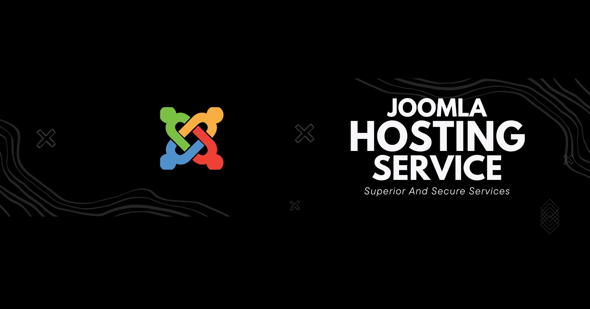 Joomla - Hostcarts.in: Buy Domain Names | Website Hosting | Cloud Hosting | VPS | SSL