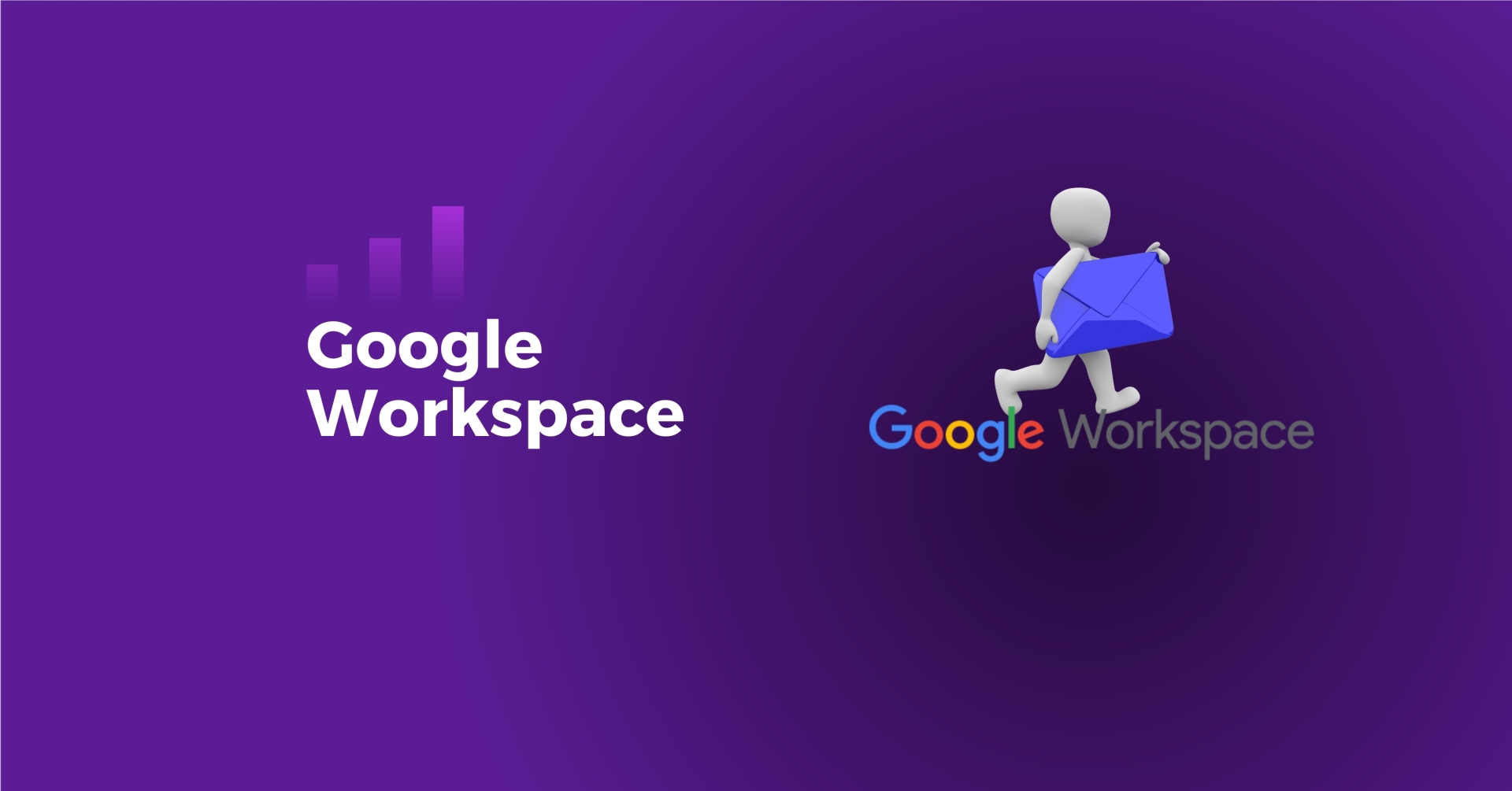 Google Workspace - Hostcarts.in: Buy Domain Names | Website Hosting | Cloud Hosting | VPS | SSL
