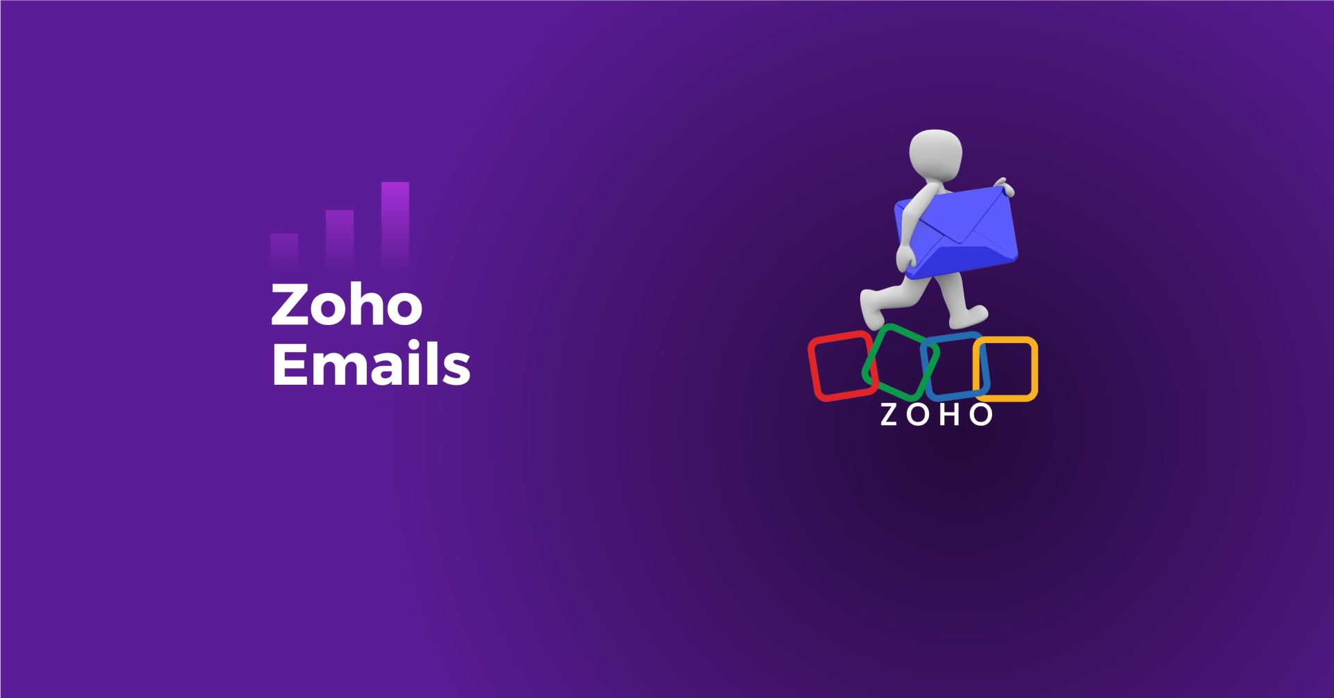 Zoho - Hostcarts.in: Buy Domain Names |...