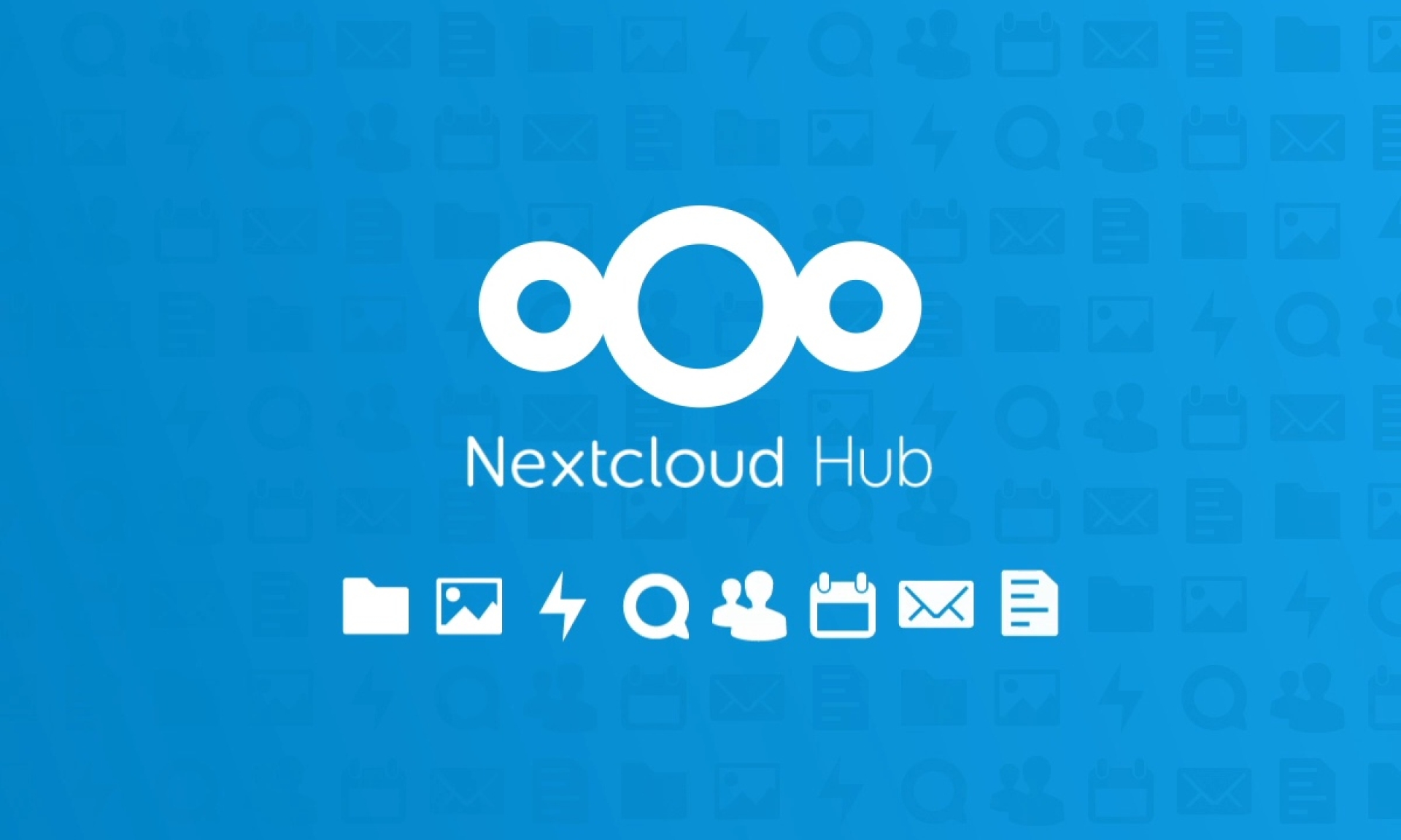 Nextcloud Drive - Hostcarts.in: Buy Domain Names | Website Hosting | Cloud Hosting | VPS | SSL