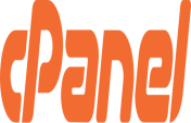 cPanel Security Advisory:  Upcoming PHP Security Updates