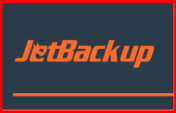 Security Advisory: JetBackup PHP Security Update Now Available 