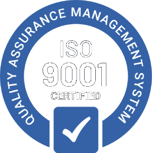 This site is GDPR compliant.